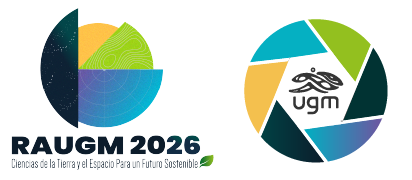 Concurso de fotografía de la RAUGM 2026